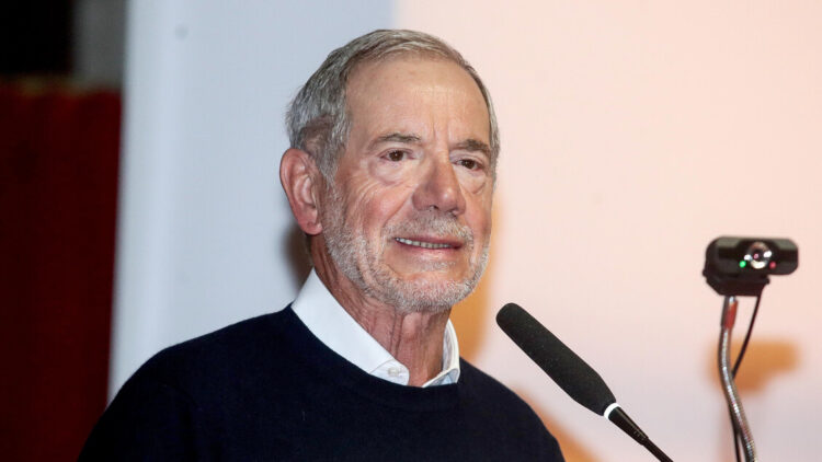 La patente per i corretti stili di vita sarà sperimentata su 3mila persone