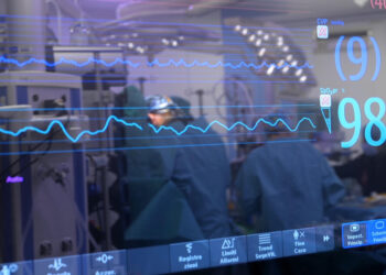 Ghiaccio secco sul cuore da trapiantare a bimbo, tre le inchieste