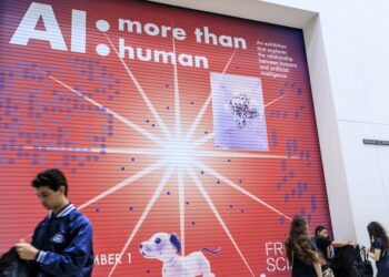 Illusione di sapere dell’IA, ‘pericolo per stampa e democrazia’