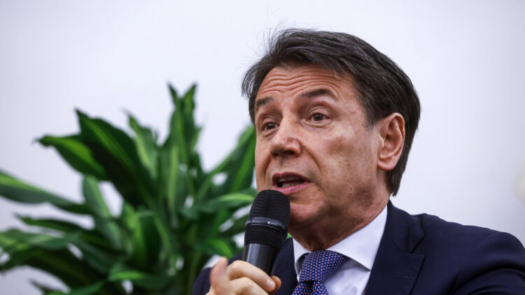 Il centrosinistra attacca: ‘La riforma elettorale è una super-truffa’, cresce l’ipotesi primarie