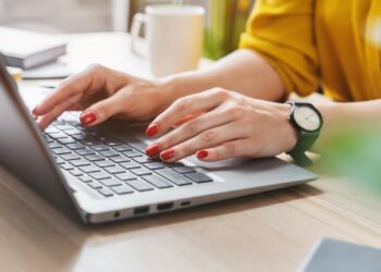 Migliori conti deposito di febbraio 2026 con rendimenti fino al 4%