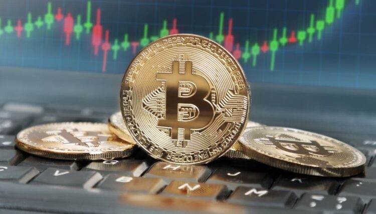 Criptovalute: scatta la fase selettiva dopo gli eccessi del 2025