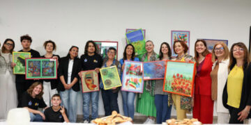 A Battipaglia un appartamento per giovani con autismo, relazioni e avvio al lavoro