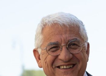 Fiaso elegge il nuovo presidente, Quintavalle succede a Migliore