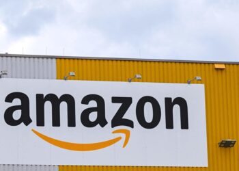 Garante privacy e Ispettorato lavoro, ispezioni in centri logistici Amazon