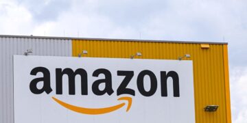 Garante privacy e Ispettorato lavoro, ispezioni in centri logistici Amazon