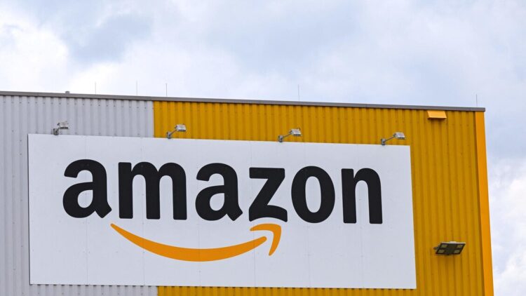 Garante privacy e Ispettorato lavoro, ispezioni in centri logistici Amazon