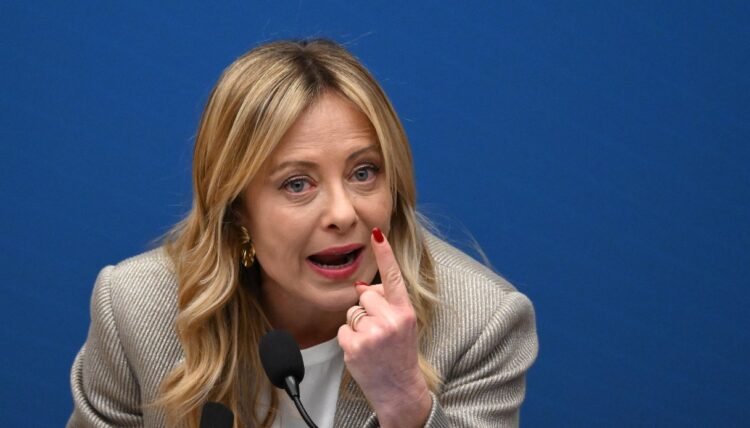 Decreto Bollette, gli ostacoli per l’intesa: proteste da produttori e Lombardia