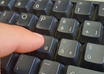 IA, nasce Human Data, piattaforma da 150 milioni di fonti e 100 miliardi di post