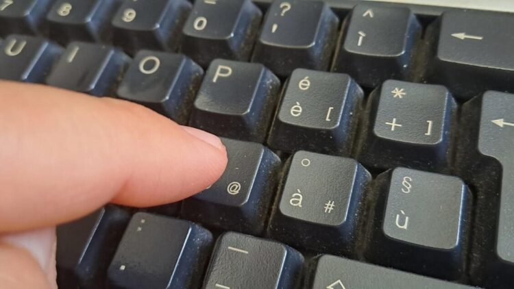 IA, nasce Human Data, piattaforma da 150 milioni di fonti e 100 miliardi di post