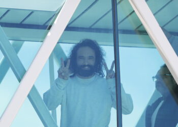 Venezuela, altri 133 migranti rimpatriati dagli Usa atterrano a Maiquetía