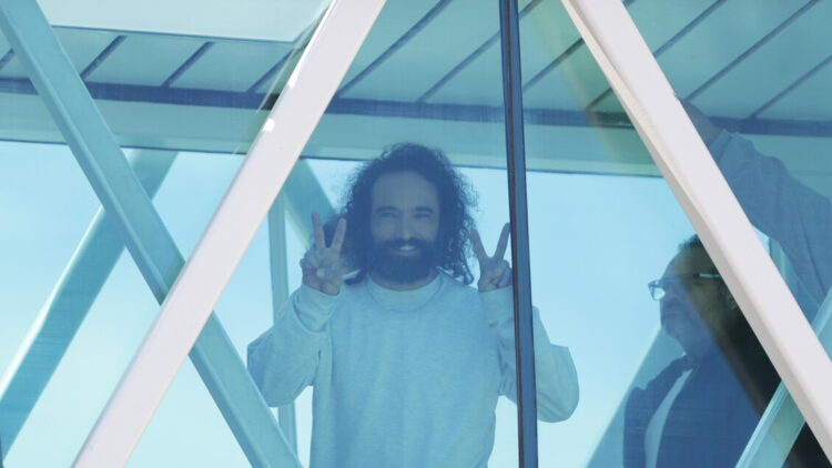 Venezuela, altri 133 migranti rimpatriati dagli Usa atterrano a Maiquetía