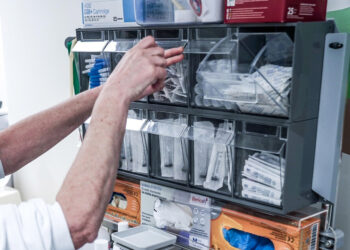 Autonomia, Ordini dei medici ‘tenere fuori le professioni dalla devoluzione’