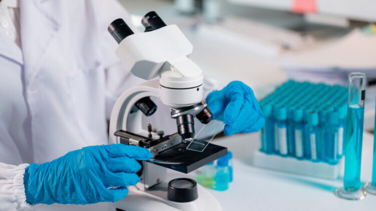 Telethon-Regione Lombardia, 7 milioni per 27 nuovi progetti di ricerca in 9 Regioni