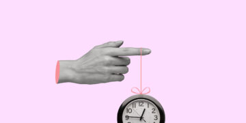 La salute del cuore è peggiore per chi va a letto tardi, +16% rischio di infarti