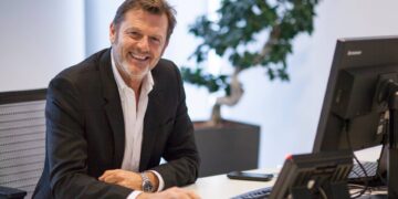 Infrastrutture dati e AI: il divario europeo tra ambizione e complessità