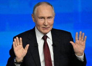 Ucraina-Russia, Putin ostacola negoziati e allontana la pace: i segnali e l’analisi