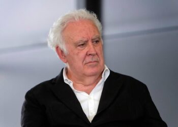 Ucraina, Santoro: “C’è più democrazia in Russia”