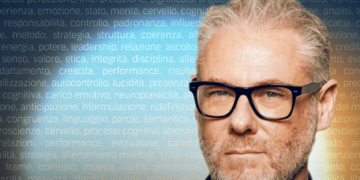 Borzacchiello smonta le trappole della comunicazione in una nuova audioserie