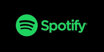 Spotify: arrivano traduzioni e testi delle canzoni, anche offline