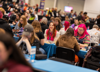 Campionati internazionali europei Pokémon 2026, tutti i vincitori