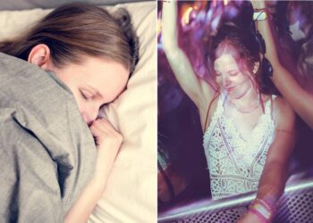 Gufi o allodole, a letto tardi o sveglia presto? Chi rischia di più, lo studio