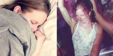 Gufi o allodole, a letto tardi o sveglia presto? Chi rischia di più, lo studio