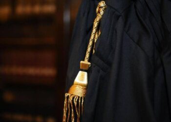 Referendum giustizia, sondaggio: affluenza decisiva, due scenari opposti