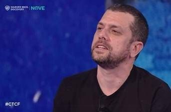 Venezuela, Trentini: “Ci dissero che eravamo pedine di scambio, prigionia dura”