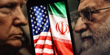 Iran-Usa, venerdì i colloqui: il vantaggio di Trump, i dubbi su Khamenei, l’apertura di Teheran