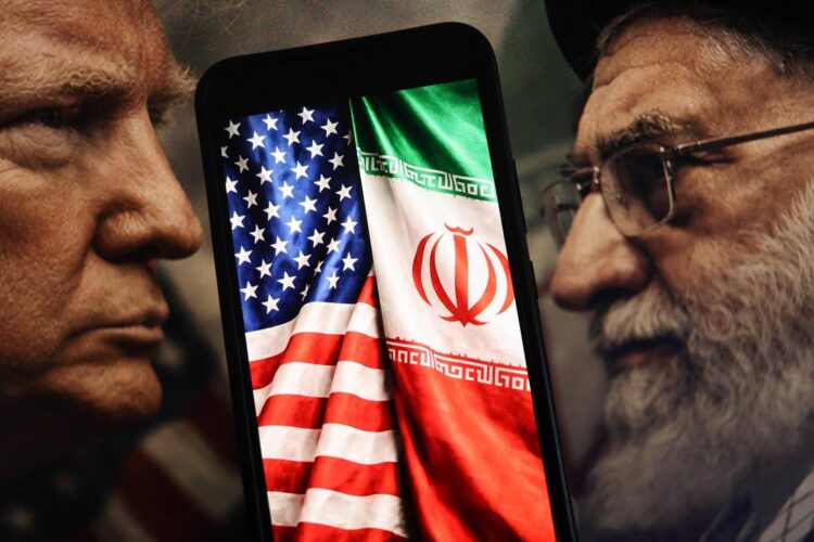 Iran-Usa, venerdì i colloqui: il vantaggio di Trump, i dubbi su Khamenei, l’apertura di Teheran