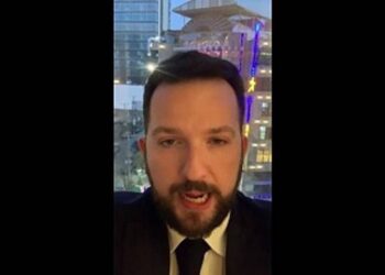 Addis Abeba, le sfide di Giorgia Meloni dal summitnews dal nostro inviato