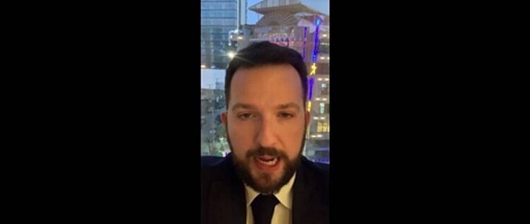 Addis Abeba, le sfide di Giorgia Meloni dal summitnews dal nostro inviato