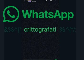 WhatsApp, le chat cancellate non spariscono davvero: la guida definitiva per rendere le tue conversazioni davvero irrecuperabili