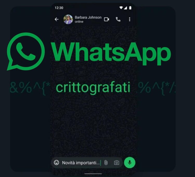WhatsApp, le chat cancellate non spariscono davvero: la guida definitiva per rendere le tue conversazioni davvero irrecuperabili