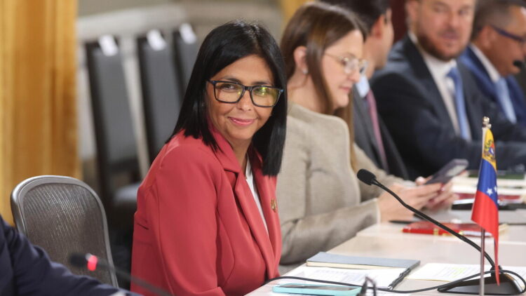 Venezuela-Colombia, vertice a Caracas con focus su frontiera e gas