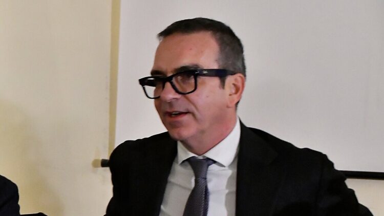 Occhiuto, i medici cubani restano in Calabria