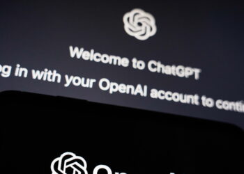 Tribunale Roma annulla multa da 15 milioni di euro del Garante Privacy a OpenAI