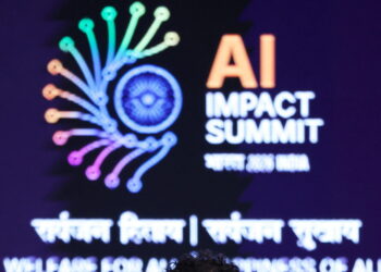 Anthropic fa causa al Pentagono dopo la controversia sull’IA