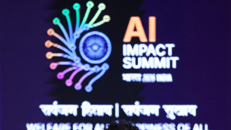 Anthropic fa causa al Pentagono dopo la controversia sull’IA