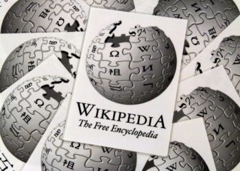 Wikipedia vieta gli articoli scritti con l’intelligenza artificiale
