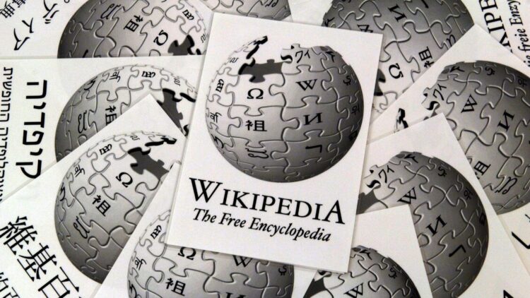 Wikipedia vieta gli articoli scritti con l’intelligenza artificiale