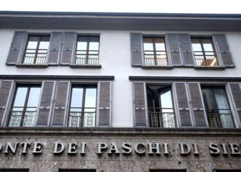 Cantiere governance in Mps, tra domenica e lunedì il cda sulla lista