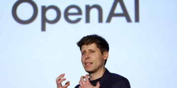 ‘OpenAI cambia strategia e punta sul core business, basta distrazioni’