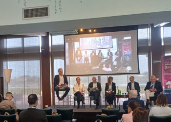 Leishmaniosi e nuove zanzare, ‘approccio one health in veterinaria’