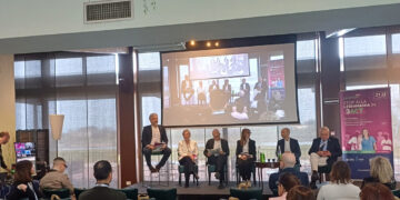 Leishmaniosi e nuove zanzare, ‘approccio one health in veterinaria’