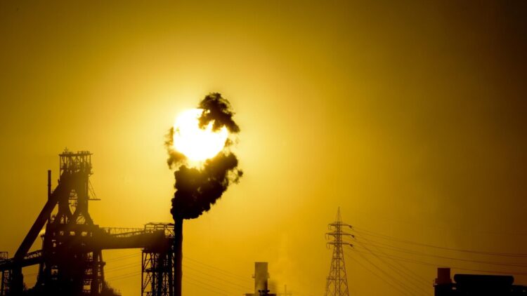 Dieci indagati per omicidio colposo per l’operaio morto all’ex Ilva