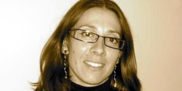 Molisana uccisa in Lussemburgo, in appello confermate condanne a 30 anni