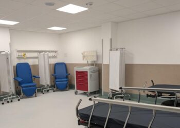 Sanità in Puglia, anticipate 34mila prenotazioni ma in 19mila rifiutano