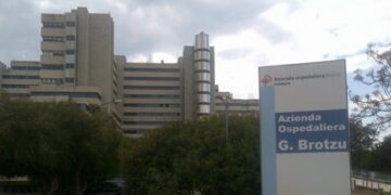 Passo avanti per apertura terapia intensiva pediatrica in Sardegna entro 2026